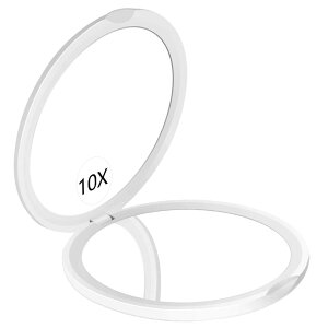 KALOLINNA RpNg~[ ʉϋ 10{ g勾 苾 ܂肽݋ px ^ѕ֗ ~` (zCg)