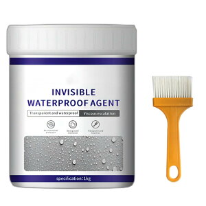 hpe Rh~ R[LO h JCt ڒ C  Ђ  T C h Ȃ C    h ڒ Cp ͐ڒ h hh  T΍