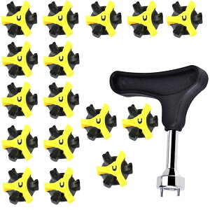 YIBOOOM p C G  [ StV[Y Xp CN e St pXp CN e ~ ȒPE (C G  [)