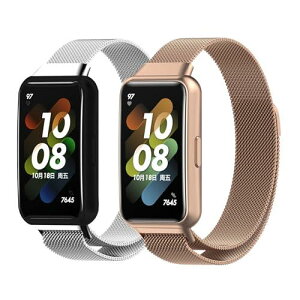 Sitengle huawei band 7Ήxg 2 XeX Cz t@[EFCoh7pxg  HUAWEI Band 7ւoh ȒP Hsv ㎿  Vv j  p p  