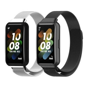 Sitengle huawei band 8Ήxg 2 XeX Cz t@[EFCoh8pxg  HUAWEI Band 8ւoh ȒP Hsv ㎿  Vv j  p p  