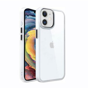 I P h o n e 11 p P[X J o [ wʃNA ϏՌ ~ wh~ ČRMILKi ϖh~ Xgbvz[t CX[dΉ X}zP[X ӂ 11 P[X ACtH 11 PinLiShe