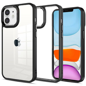 I P h o n e 11 p P[X J o [ wʃNA ϏՌ ~ wh~ ČRMILKi ϖh~ Xgbvz[t CX[dΉ X}zP[X ӂ 11 P[X ACtH 11 PinLiShe