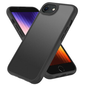 I P h o n e p P[X J o [  ϏՌ ~ wh~ ČRMILKi ϖh~ Xgbvz[t CX[dΉ X}zP[X SE4 ӂ P[X ACtH PinLiSheng (u