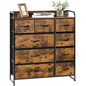 LYNCOHOME ` FX g ^X uE k Be[W z o ؐV e rO[ IV ߗގ[ l炵 z 4i9ty87.5×s29×99.5cmz