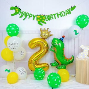 2 a t  j̎q ̎q l  ao[ o[Xf[  P[Lo[ tHgt[ o[ N}o[  ʐ^Be