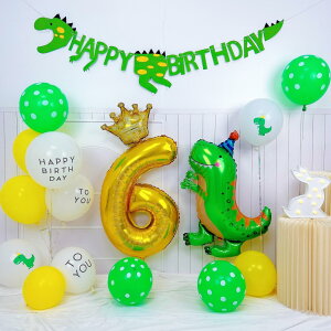 6 a t  j̎q ̎q l  ao[ o[Xf[  P[Lo[ tHgt[ o[ N}o[  ʐ^Be