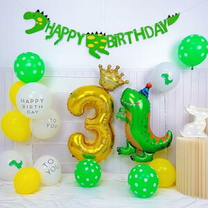 3 a t  j̎q ̎q l  ao[ o[Xf[  P[Lo[ tHgt[ o[ N}o[  ʐ^Be