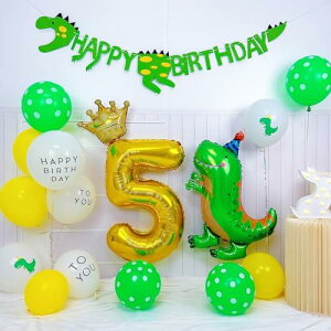 5 a t  j̎q ̎q l  ao[ o[Xf[  P[Lo[ tHgt[ o[ N}o[  ʐ^Be