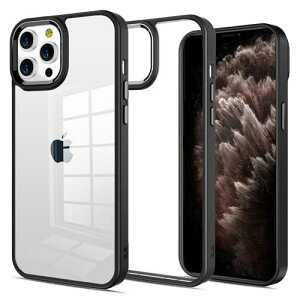 I P h o n e 11 Pro p P[X J o [  ϏՌ ~ wh~ ČRMILKi ϖh~ Xgbvz[t CX[dΉ X}zP[X ӂ 11 Pro P[X ACtH 11Pro Pin