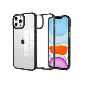 I P h o n e p P[X J o [  ϏՌ ~ wh~ ČRMILKi ϖh~ Xgbvz[t CX[dΉ X}zP[X ӂ P[X ACtH PinLiSheng (ub