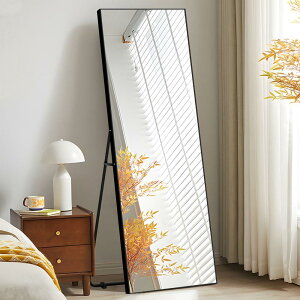 OSJ Sg p X^h~[ A~ p KX Ǌ|~[ Ă p  ~[  ^ Uh~ 160*50CM ubN