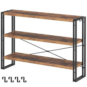 HCHQHS bN I I[vVFt 3i [ [bN X [ ؐI X`[bN {I  k ؐbN Lb` VFt [I 120 gݗĂȒP 2024ŐV^ǁE