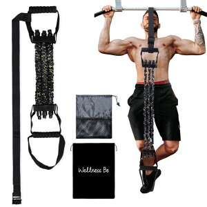 Wellness Be  ⏕ `jO AVXg`[u  x߉\xnht `[u ؃g o[ }V