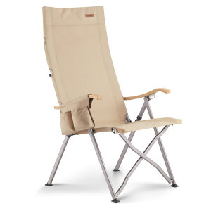 ICECO 4iKNCjO nCobN`FA 10Ni   ؁Eω׏d265KGE1600DʁEA7075A~t[EnC/[obNؑ։\ Lv ܂肽 K[f pix[Wj