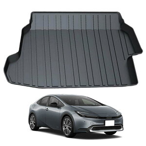 Temiry �V�^�v���E�X 60�n ���Q�b�W�}�b�g 5��� ZVW60 ZVW65 MXWH60 MXWH65 ����h�~ ����h�~ �v���E�X60�n ���Q�b�W�}�b�g TPE 3D���Q�[�W�g ���C �V�^ �v���E�X 60�n �g�����N�}�b�g �ی�p�[�c PRIUS 60 