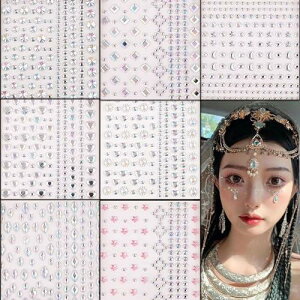 MAEXUS CN CXg[ 7̃V[ LL tFCXXebJ[ 3D  CXg[ V[ CNŋP LLV[ tFCX V[ CXg[ V[ fRV[ 