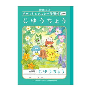 VEm[g |PbgX^[ wK 䂤傤 n 5pbN PL-72*5