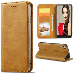 Galaxy A54 5G P[X蒠^ SC-53D SCG21P[X TX MNV[ A54 P[X Jo[ 蒠^P[X Sumsung galaxy A54 5G case J[hP[X gуP[X X}zP[X gуJo[ PUU[ TPUP[X X