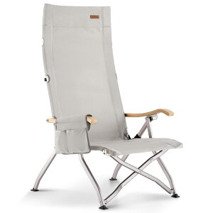 [X^C ICECO 4iKNCjO nCobN`FA 10Ni   ؁Eω׏d265KGE1600DʁEA7075A~t[EnC/[obNؑ։\ Lv ܂肽 K[f 