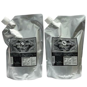 r[eB[GNXyGX fB[vC[ GNXgObV[ Vv[750ml  g[gg 750g lւp Zbg