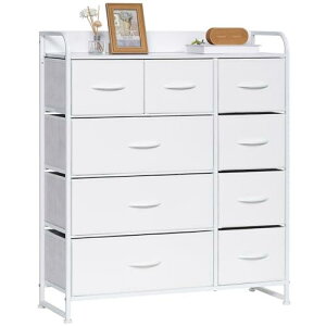 LYNCOHOME [ ` FX g ^X v U[ o @\ e ߗގ[ }`[ ]|h~ z 4i9ty87.5×s29×100cm zizCg j