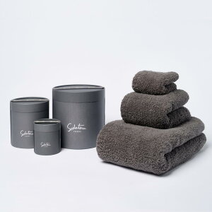 Ă^Ifeelgv Mtg{bNXZbg (`R[(O[n))