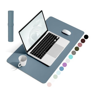 YSAGi fXN}bg }EXΉ U[ fXN}bg ^}EXpbh ʂ̓XG[h ~ 2mm h h fM ȒP I tB X p p fXNpbh