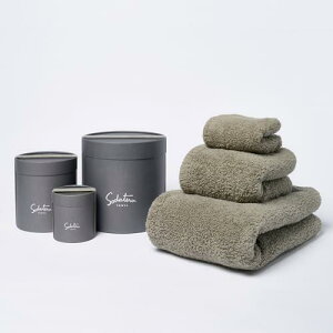 Ă^IfeelgvMtg {bNXZbg (X(J[Ln))