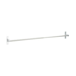 y}\Gg[Ń|Cg10{zhAp S Lk ^I| XeX Lk 44.5`80cm(41`76cm) ω׏d1kg hAɃsb^`