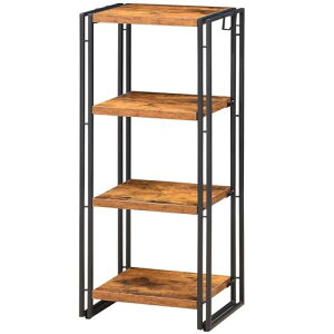 HCHQHS bN I[vVFt 4i ؐ [ {I I[vbN Lb`bN rObN I  k ؖڒ gȒP fBX vC bN X`[bN 40cm