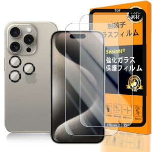 y Seninhi zΉ OPPO Reno7 A u[CgtB y2Zbg {f -  i zΉ OPG04 tC KX t reno 7A KXtC OPG 04 یtB dx9H hw \t