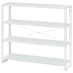 HCHQHS bN I[vVFt 4i ؐ [ {I I[vbN Lb`bN rObN I  k ؖڒ gȒP fBX vC bN X`[bN 120cm