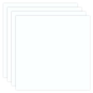 Rimikuru VRSV[g  1mm 2mm 3mm 4Zbg   VRV[g VR}bg ϔM ~ (100mm×100mm×1mm)