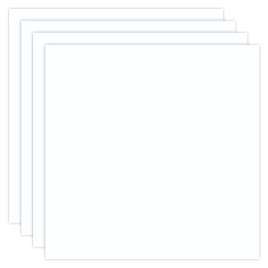 Rimikuru VRSV[g  1mm 2mm 3mm 4Zbg   VRV[g VR}bg ϔM ~ (300mm×300mm×2mm)