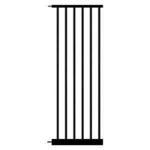 Seogva ybgQ[g 3.5cmԊu ybghAt 78cm ybgQ[g  L Q[g ubN zCg LpQ[g ߖt[t L Q[g 蔲h~tFX ς t Ԃ