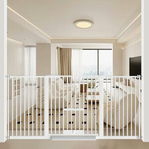 Seogva ybgQ[g 3.5cmԊu ybghAt 78cm ybgQ[g  L Q[g ubN zCg LpQ[g ߖt[t L Q[g 蔲h~tFX ς t Ԃ