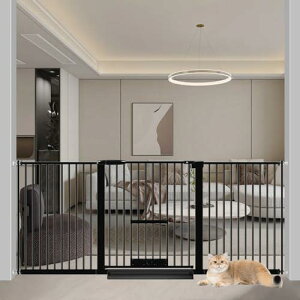 Seogva ybgQ[g 3.5cmԊu ybghAt 78cm ybgQ[g  L Q[g ubN zCg LpQ[g ߖt[t L Q[g 蔲h~tFX ς t Ԃ