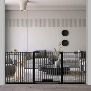 Seogva ybgQ[g 3.5cmԊu ybghAt 78cm ybgQ[g  L Q[g ubN zCg LpQ[g ߖt[t L Q[g 蔲h~tFX ς t Ԃ