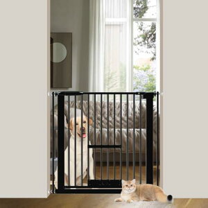 Seogva ybgQ[g 3.5cmԊu ybghAt 78cm ybgQ[g  L Q[g ubN zCg LpQ[g ߖt[t L Q[g 蔲h~tFX ς t Ԃ