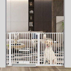 Seogva ybgQ[g 3.5cmԊu ybghAt 78cm ybgQ[g  L Q[g ubN zCg LpQ[g ߖt[t L Q[g 蔲h~tFX ς t Ԃ