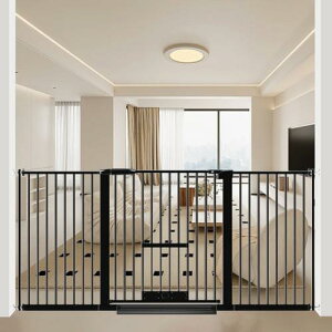 Seogva ybgQ[g 3.5cmԊu ybghAt 78cm ybgQ[g  L Q[g ubN zCg LpQ[g ߖt[t L Q[g 蔲h~tFX ς t Ԃ