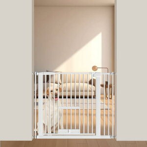 Seogva ybgQ[g 3.5cmԊu ybghAt 78cm ybgQ[g  L Q[g ubN zCg LpQ[g ߖt[t L Q[g 蔲h~tFX ς t Ԃ