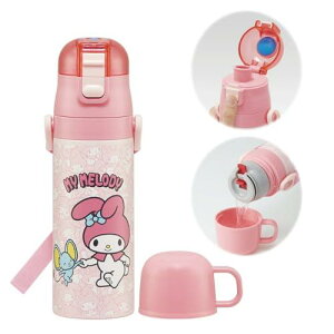 XP[^[(skater) qp XeX  2way  470ml Rbv 430ml T  I }CfB 낤 qɗDyʃ^Cv ̎q ۉ ۗ waterbottle X|[c{g 킢