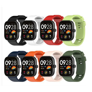 y}\Gg[Ń|Cg10{zPINHEN for Redmi watch4 VRoh 8{Zbg ւoh X}[gEHb`xg X|[coh r vo h (Redmi watch4i8 Pcsj)