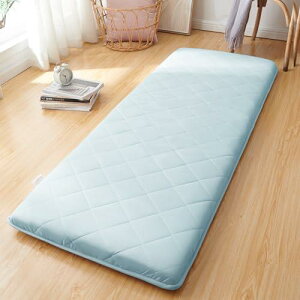 Q}bg Qzc 68×120cm Qzc Q}bg l Q}bg QNbV y RpNg ߂ Ŗȓ R hL h_j ̈U t Ow\ 