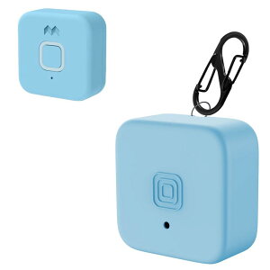 For MIXI݂Ă˂݂܂GPSg[N/݂Ă˂݂܂GPS 3P[X HVUYAL y LYh~ hk ho ϏՌ ɂ _炩ȃVJQ̃X|[cN[ȃfUC Ռ z X \t