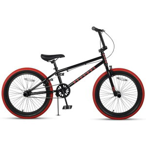 AVASTA Bacchus BMX] 20C` t[X^CBMXoCN X`[ q/S/WjAKp Yf|t[ A~jEU^Oփu[L X X^gp] 4{yO L