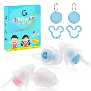 Quietide qpi6 `12ΗpjCup q RT[gtFXAs@AfفAƒAwZAVтȂǂő剹ʂ̏ꏊŎgpł oߕq ΍ JԂg钮ove