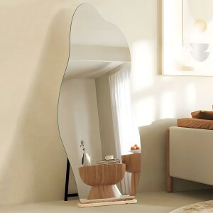 Sg p CM~[ X^h~[ mt[ Ă p  ~[  ^ Uh~ ؐ䂠 160*50CM